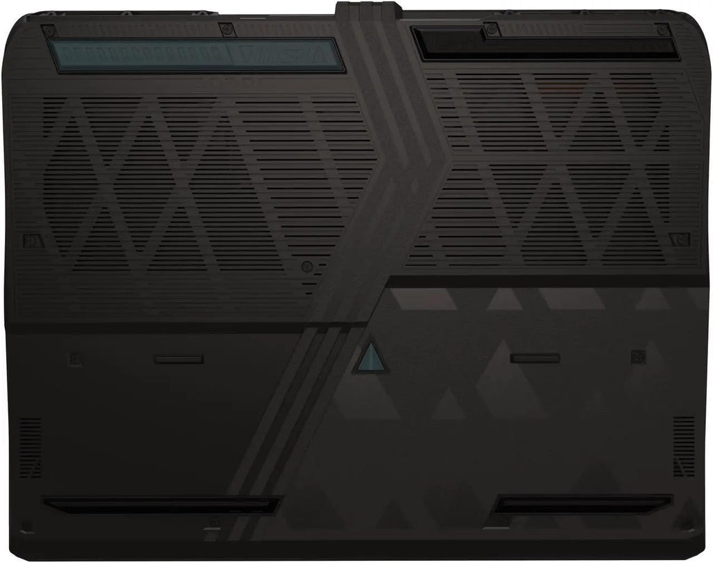 msi 2026 Vector 16 HX AI 16" 1920x1200 IPS Laptop 20-Core Intel Core Ultra 7 255HX NVIDIA GeForce RTX 5070 Ti 64GB DDR5 2TB SSD WiFi AX RJ45 BT 5.3 Webcam HDMI 2.1 RGB Backlit KB Windows 11 Pro