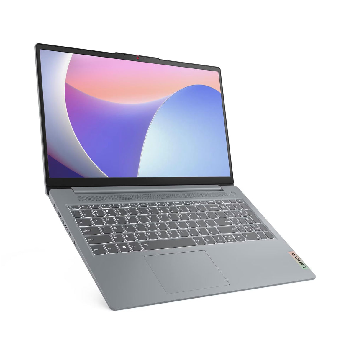 Lenovo IdeaPad 15.6" FHD 1920x1080 IPS Touchscreen Laptop, 10-Core 13th Gen Intel i7-1355U, 16GB LPDDR5, 1TB SSD, Intel Iris Xe GPU, Wi-Fi 6 Backlit KB Fingerprint Win11 Home (Renewed)