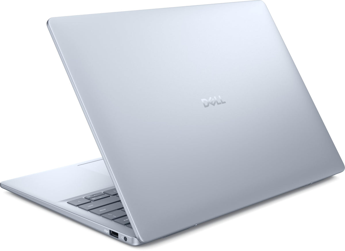 Dell 14 Plus Laptop 14" 90Hz 2560x1600 IPS Display Intel 8-Core Ultra 7 258V 32GB LPDDR5 2TB SSD Intel Arc Graphics 140V Thunderbolt 4 Wi-Fi 7 Backlit Keyboard Fingerprint IR Camera Win11 Pro