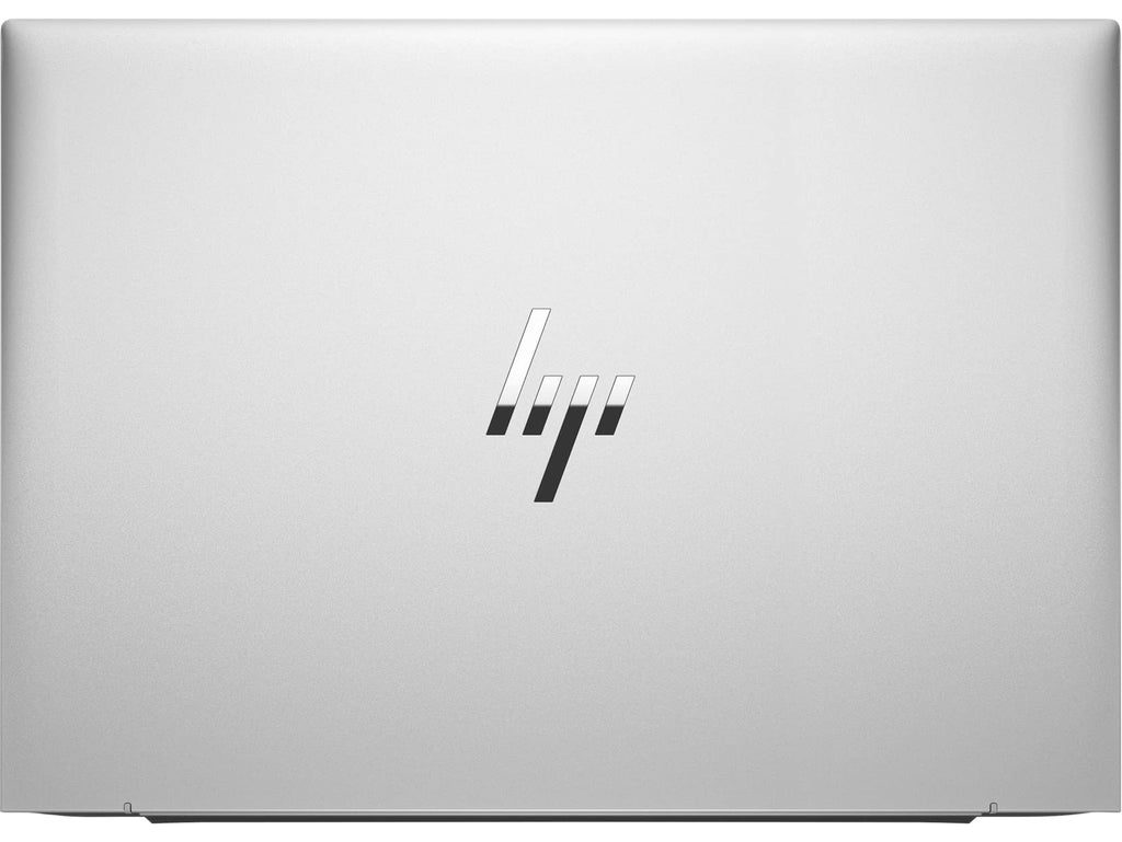 HP 2025 EliteBook Laptop 14" WUXGA 1920x1200 LED-Backlit Intel Core Ultra 7 165H 16Core Intel Graphics 32G DDR5 2TB SSD WiFi6E Windows 11 Pro Bluetooth 5.3 Backlit KB 5MP+IR Camera TS Thunderbolt 4