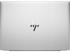 HP 2025 EliteBook Laptop 14" WUXGA 1920x1200 LED-Backlit Intel Core Ultra 7 165H 16Core Intel Graphics 32G DDR5 2TB SSD WiFi6E Windows 11 Pro Bluetooth 5.3 Backlit KB 5MP+IR Camera TS Thunderbolt 4