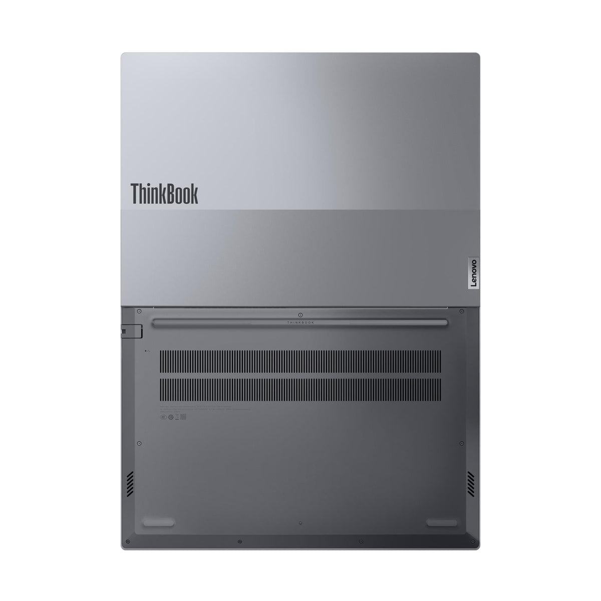 Thinkbook 16 G9, 16" WUXGA Business Laptop, Intel Core 7 240H, Win 11 Pro
