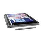 Lenovo Yoga 7i 2-in-1 w/Ultra 7, 16GB LPDDR5X, 1TB SSD, Yoga Pen