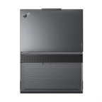 Lenovo 2026 ThinkPad X9-14 Gen 1 14” 2880x1800 IPS Touch Laptop 8-Core Intel Core Ultra 7 258V 32GB LPDDR5 2TB NVMe SSD Thunderbolt 4 WiFi BE BT Webcam HDMI2.1 Backlit KB Fingerprint Windows 11 Pro