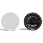 Bose Virtually Invisible 791 in-Ceiling Speaker II (White)