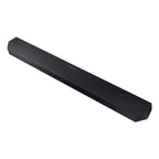 Samsung HW-QS730D 3.1.2ch Soundbar with True Dolby Atmos Sound and 3 Year Amber Protection Plan (2024)