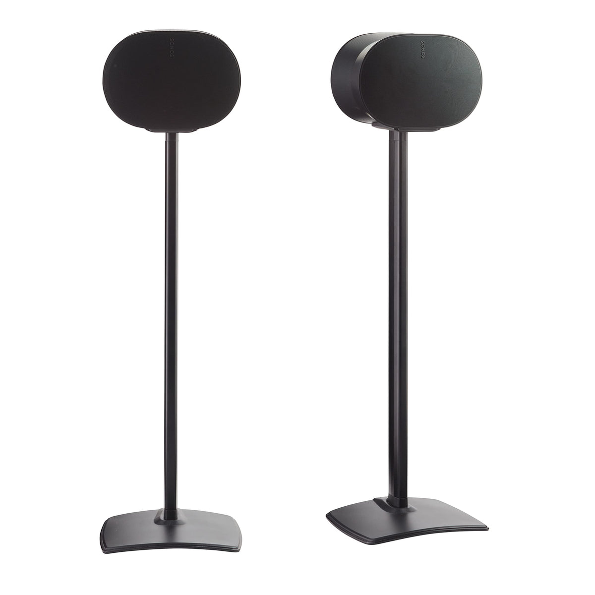 Sanus Speaker Stands for Sonos Era 300™ (Pair) - WSSE32-W2,White