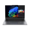 Lenovo 2026 ThinkPad X9-14 Gen 1 14” 2880x1800 IPS Touch Laptop 8-Core Intel Core Ultra 7 258V 32GB LPDDR5 2TB NVMe SSD Thunderbolt 4 WiFi BE BT Webcam HDMI2.1 Backlit KB Fingerprint Windows 11 Pro