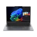 Lenovo 2026 ThinkPad X9-14 Gen 1 14” 2880x1800 IPS Touch Laptop 8-Core Intel Core Ultra 7 258V 32GB LPDDR5 2TB NVMe SSD Thunderbolt 4 WiFi BE BT Webcam HDMI2.1 Backlit KB Fingerprint Windows 11 Pro