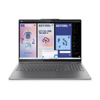 Lenovo Yoga 7i 2-in-1 w/Ultra 7, 16GB LPDDR5X, 1TB SSD, Yoga Pen