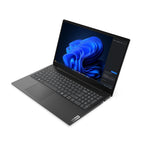 Lenovo 2026 V15 G5 IRL 15.6" FHD Laptop 10-Core Intel Core i7-13620H Intel UHD Graphics 64GB DDR5 4TB SSD USB-C w/DP WIFIAX RJ45 BT 5.2 Webcam HDMI 1.4 Windows 11 Pro w/RE USB
