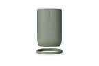 Olive Sonos MOVE 2 Speaker