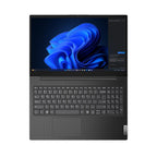Lenovo 2026 V15 G5 IRL 15.6" FHD Laptop 10-Core Intel Core i7-13620H Intel UHD Graphics 64GB DDR5 4TB SSD USB-C w/DP WIFIAX RJ45 BT 5.2 Webcam HDMI 1.4 Windows 11 Pro w/RE USB