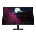HP OMEN 31.5 inch UHD 144Hz Smart Gaming Monitor, 4K UHD Display (3840 x 2160), IPS Panel Technology, VESA DisplayHDR 400, 1ms GtG (with Overdrive), NVIDIA G-SYNC Compatible, Black, OMEN 32x (2025)