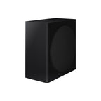 Samsung HW-QS730D 3.1.2ch Soundbar with True Dolby Atmos Sound and 3 Year Amber Protection Plan (2024)