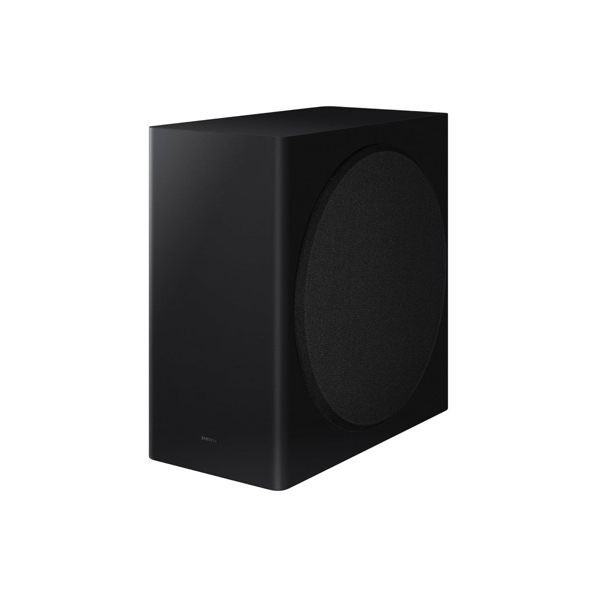 Samsung HW-QS730D 3.1.2ch Soundbar with True Dolby Atmos Sound and 3 Year Amber Protection Plan (2024)