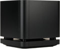 Bose Bass Module 500 Black