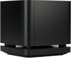 Bose Bass Module 500 Black