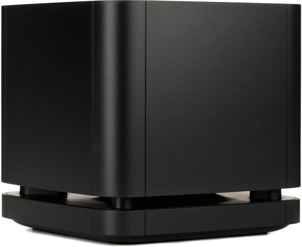 Bose Bass Module 500 Black