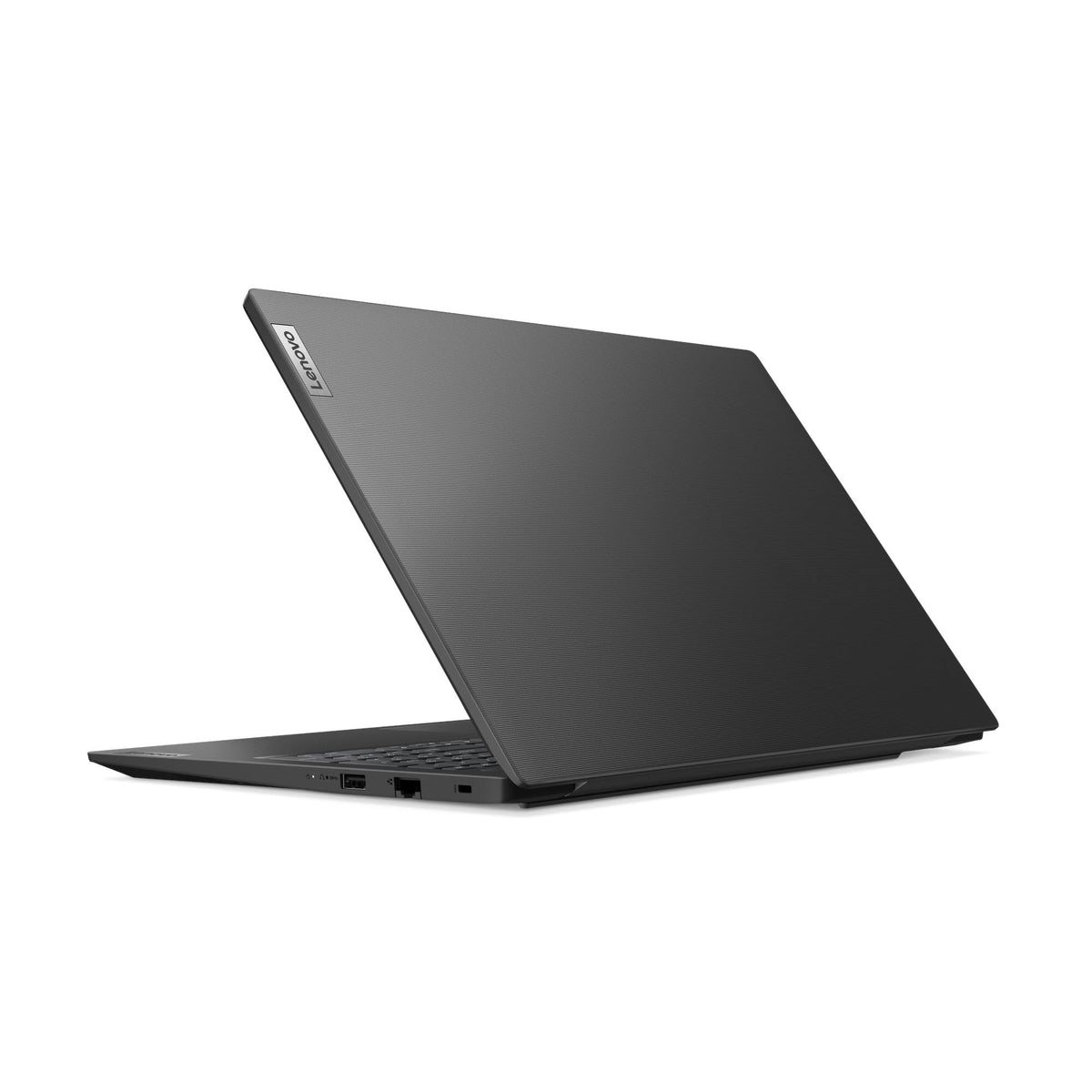Lenovo V15 G5 IRL 15.6" FHD(1920x1080) Laptop, 10-Core Intel i7-13620H, 32 DDR5 RAM 2TB SSD, Intel UHD Graphics Shared, Wi-Fi 6, 720p HD Camera, Win11 Pro
