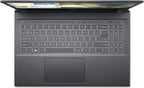 Acer 2024 Aspire Laptop 15.6" FHD(1920x1080) IPS LED, 12-Core Intel i5-1240P 16GB DDR4 512GB SSD,W10P,NVIDIA GeForce RTX 2050 4G GDDR6,Backlit KB Anti-Glare,Wi-Fi 6,Thunderbolt 4 Bluetooth 5.1