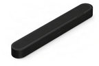 Sonos Beam Ultra + Era 100 (Pair) - Black