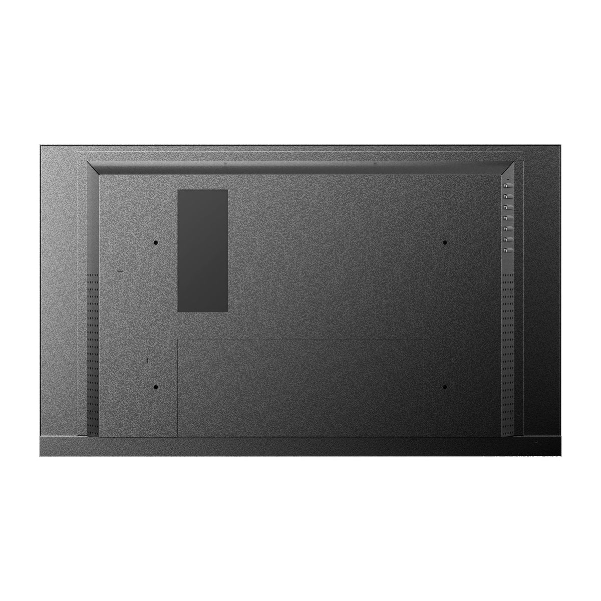 SYLVOX 32 inch Outdoor TV, Full Sun Outdoor TV 1500 Nit High Brightness