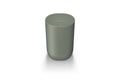 Olive Sonos MOVE 2 Speaker