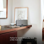 Sonos Play:3 (2011) - Black