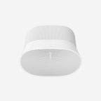 Sonos Era 300 Wireless Smart Speaker with Dolby Atmos, White (Pack of 2)