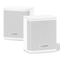 Bose Surround Sound System for Home Theater, Black