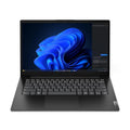 Lenovo V14 14" FHD 1920x1080 Laptop, 10-Core Intel 7 240H, 64GB DDR5, 4TB SSD, Intel Graphics, Shared, Wi-Fi 6 Fingerprint 720p HD Camera, Win11 Pro w/ONT 32GB USB