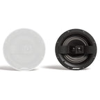 Bose Virtually Invisible 791 in-Ceiling Speaker II (White)