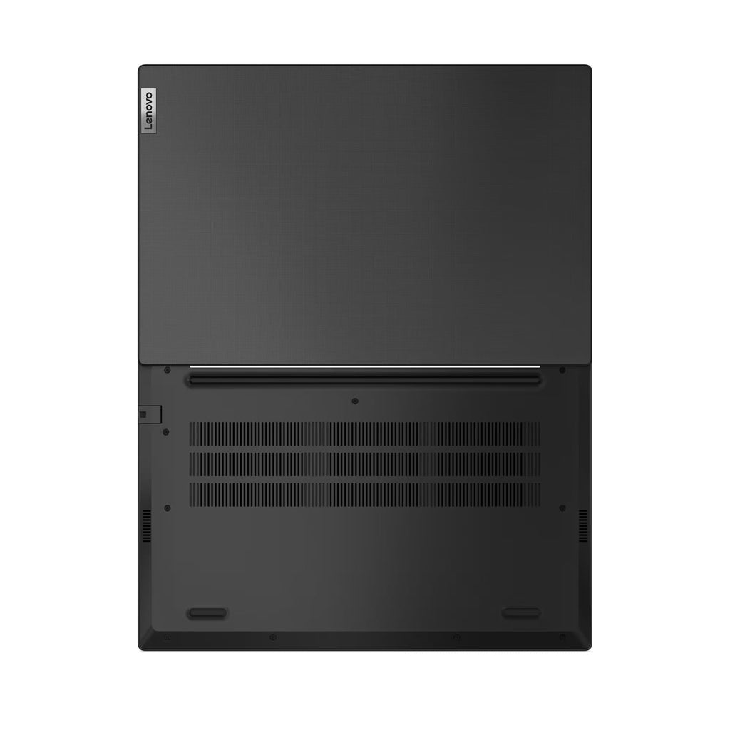 Lenovo V14 14" FHD 1920x1080 Laptop, 10-Core Intel 7 240H, 64GB DDR5, 4TB SSD, Intel Graphics, Shared, Wi-Fi 6 Fingerprint 720p HD Camera, Win11 Pro w/ONT 32GB USB