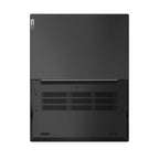 Lenovo V14 14" FHD 1920x1080 Laptop, 10-Core Intel 7 240H, 64GB DDR5, 4TB SSD, Intel Graphics, Shared, Wi-Fi 6 Fingerprint 720p HD Camera, Win11 Pro w/ONT 32GB USB