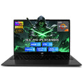 15.6" AI Laptop | 2026-2027 AMD Ryzen 7 8745HS 64GB DDR5 5600MHz 2TB SSD