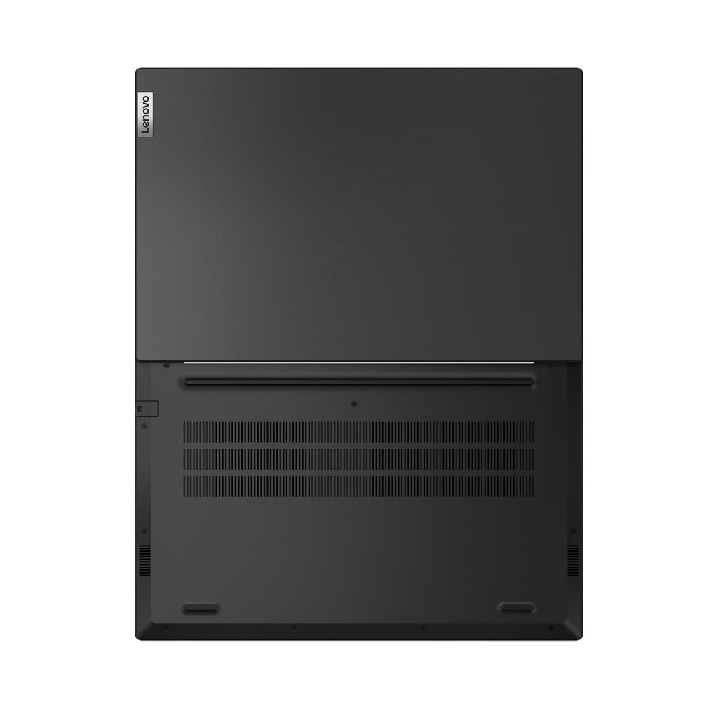 Lenovo V15 G5 IRL Laptop 15.6" FHD 1920x1080 13th Generation Intel Core i7-13620H 10Core Intel UHD Graphics 16G DDR5 512GB SSD WiFi 6 Windows 11 Pro Bluetooth 5.2 Fullsize KB with Numpad HD Audio
