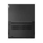 Lenovo V15 G5 IRL Laptop 15.6" FHD 1920x1080 13th Generation Intel Core i7-13620H 10Core Intel UHD Graphics 16G DDR5 512GB SSD WiFi 6 Windows 11 Pro Bluetooth 5.2 Fullsize KB with Numpad HD Audio