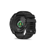 Garmin tactix® 8, Premium Tactical GPS Smartwatch, 51mm (Renewed)