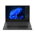 Lenovo V15 G5 IRL Laptop 15.6" FHD 1920x1080 13th Generation Intel Core i7-13620H 10Core Intel UHD Graphics 16G DDR5 512GB SSD WiFi 6 Windows 11 Pro Bluetooth 5.2 Fullsize KB with Numpad HD Audio