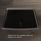 Sonos Play:3 (2011) - Black