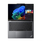 Lenovo 2026 ThinkPad X9-14 Gen 1 14” 2880x1800 IPS Touch Laptop 8-Core Intel Core Ultra 7 258V 32GB LPDDR5 2TB NVMe SSD Thunderbolt 4 WiFi BE BT Webcam HDMI2.1 Backlit KB Fingerprint Windows 11 Pro