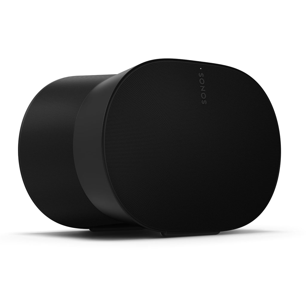 Sonos Era 300 Wireless Smart Speaker with Dolby Atmos, White (Pack of 2)