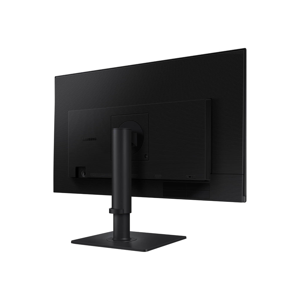 Samsung 27” (S40GD) Borderless Business Monitor with IPS Panel