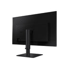 Samsung 27” (S40GD) Borderless Business Monitor with IPS Panel