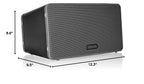 Sonos Play:3 (2011) - Black