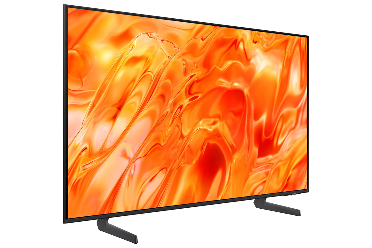 Samsung QN50QN70HDFXZA 50" Neo QLED Mini LED 4K UHD Smart Tizen TV (2026)