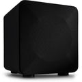 Audioengine S6 Mini Subwoofer – Compact 210W Powered Bass Speaker