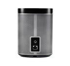Sonos Play:1 (2013) - 2 Pack (Black)