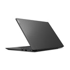 Lenovo V14 G5 Hybrid Work Laptop - 14" FHD Display - Core 7-240H - 16GB Memory - 512GB Storage - Integrated UHD Graphics - Windows 11 Home - Business Black